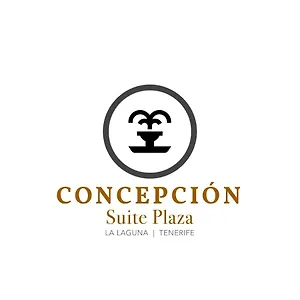 concepcion-suite-plaza.in-canary-islands.com/