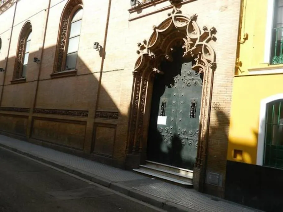 Apartament Prime Location! Sewilla
