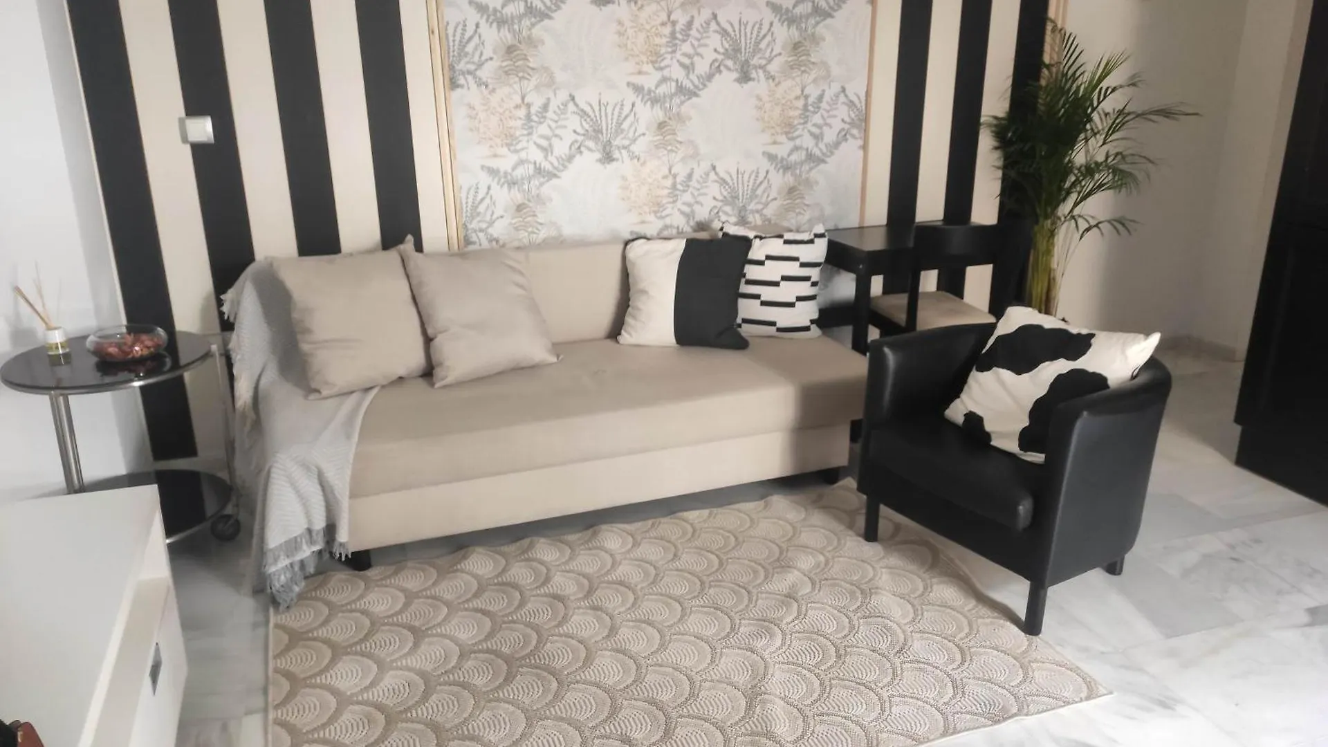 Apartament Prime Location! Sewilla