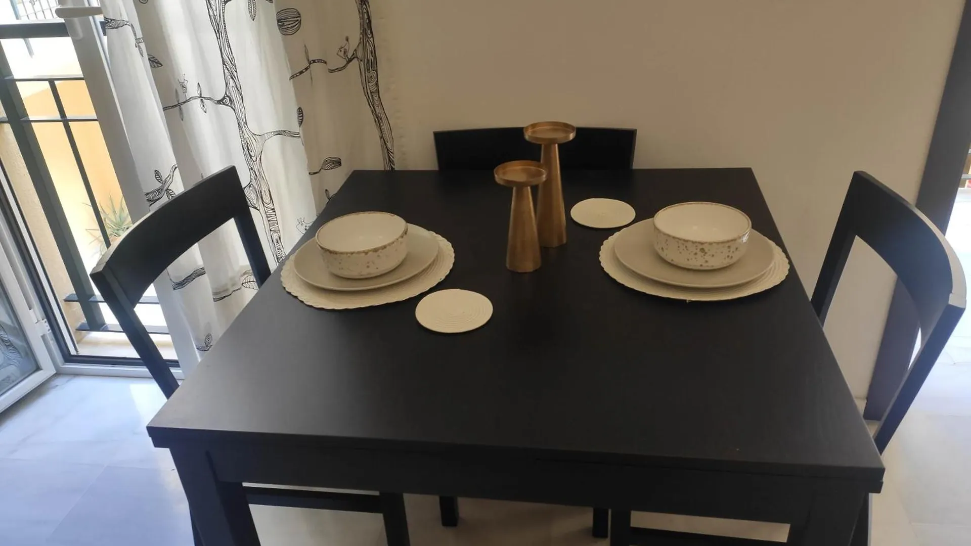Apartament Prime Location! Sewilla Hiszpania
