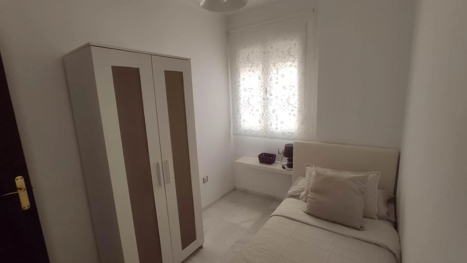 Apartament Prime Location! Sewilla